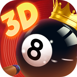 bet9登录
