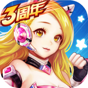 k体育app官方网站