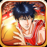 开云app