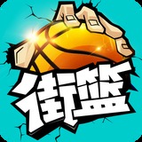 博乐体育平台