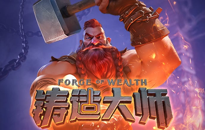 bobty官网登录app