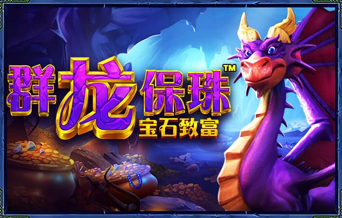 爱博体育官网登录平台