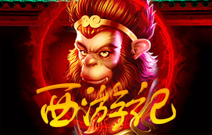 best365网页版