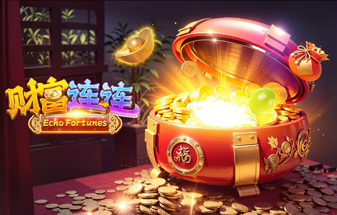 b体育必一运动官网