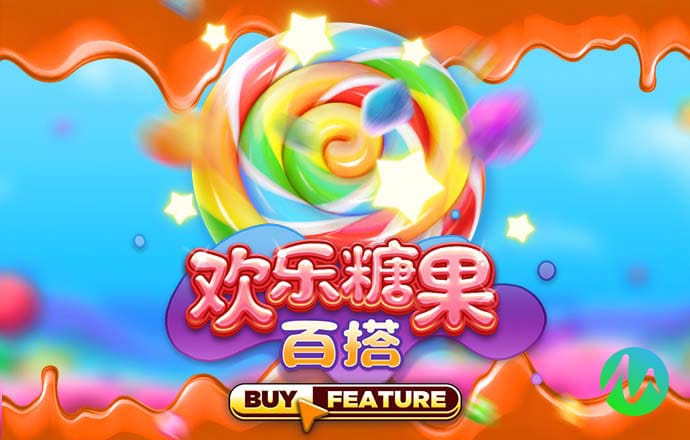 pgsoft模拟器官方网站