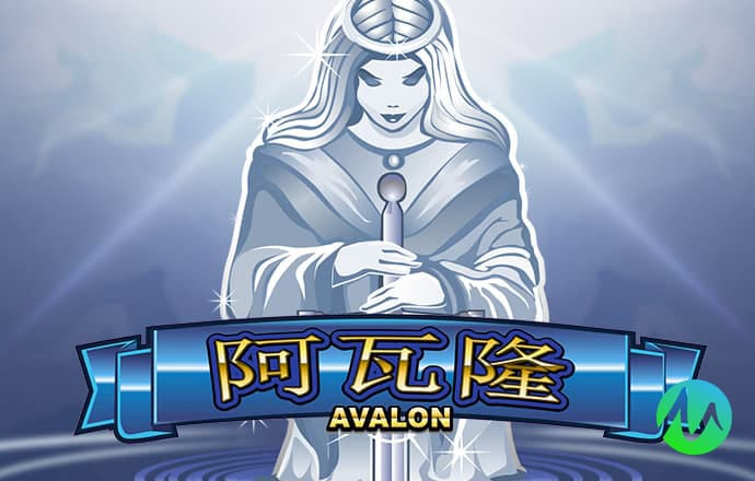 巴沙体育