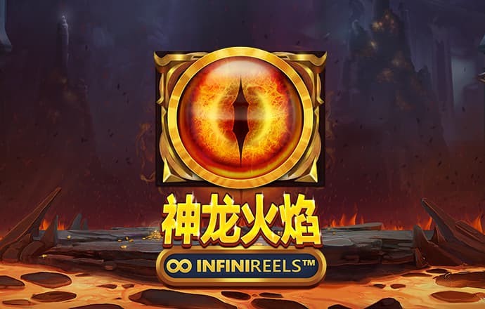 bsports官网登录