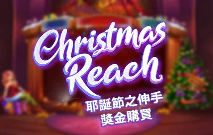米乐体育官方网站入口