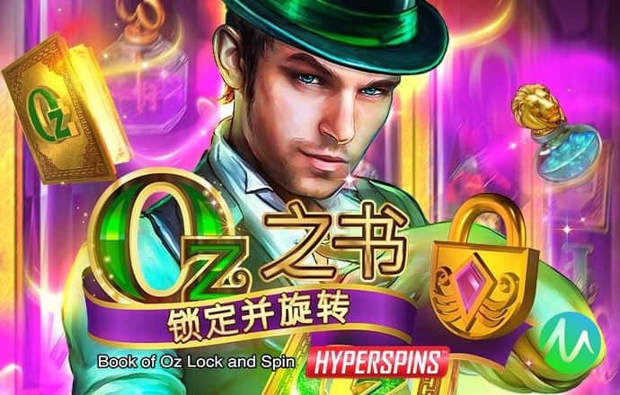 k1体育平台入口